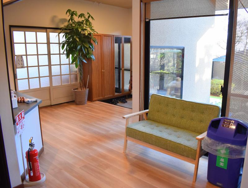 介護と住まい生活支援センター塩釜のアルバイト・バイト求人情報-02