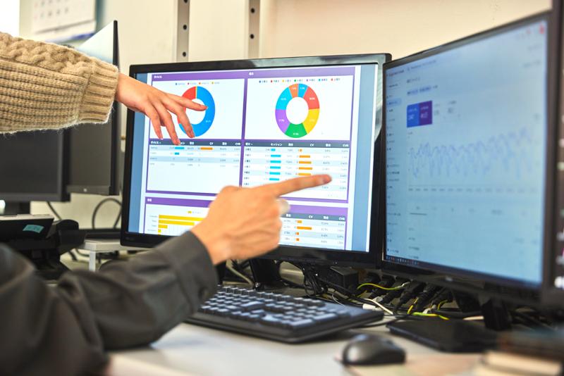 メディアクロス株式会社の求人・転職情報-02