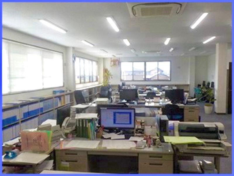 株式会社住ケン岐阜のアルバイト・バイト求人情報-02