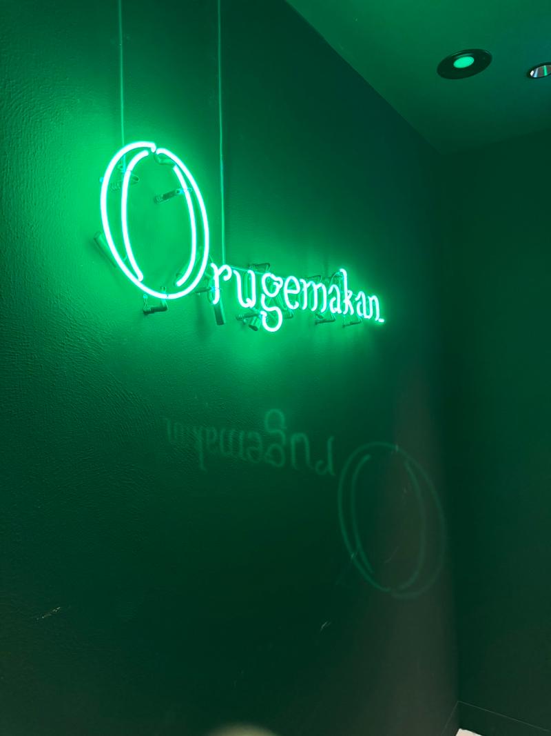 株式会社Gelandeのアルバイト・バイト求人情報-02