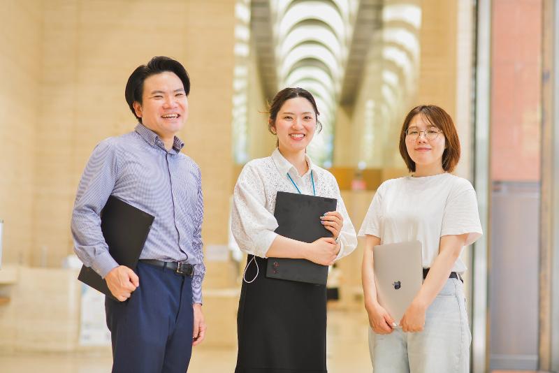 ソーシャルインクルー株式会社のアルバイト・バイト求人情報-02