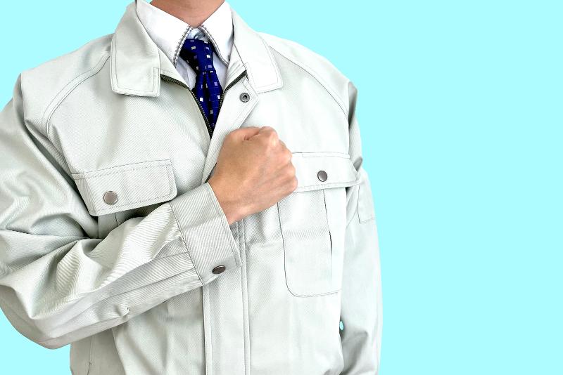 株式会社タカサワの求人・転職情報