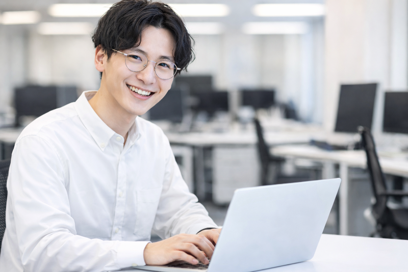 三和パッキング工業株式会社のアルバイト・バイト求人情報-06