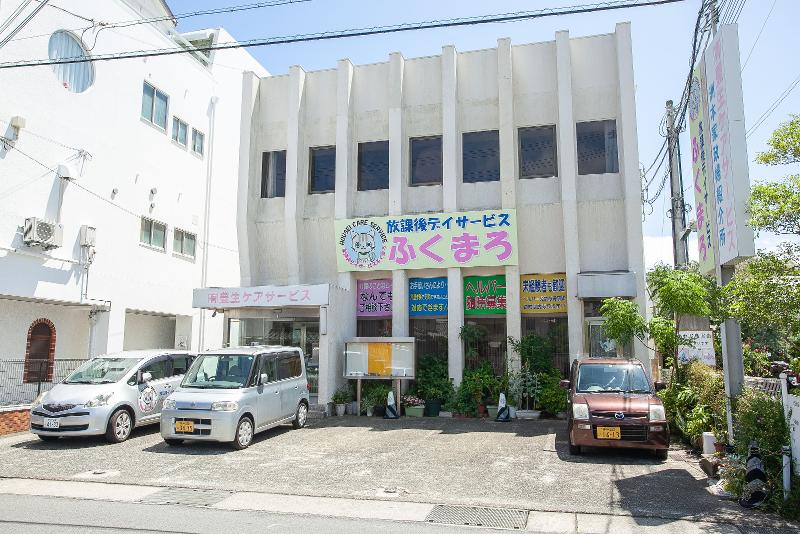 有限会社　豊生ケアサービスの求人・転職情報