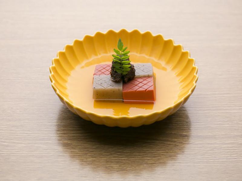 新どおぞののアルバイト・バイト求人情報-05