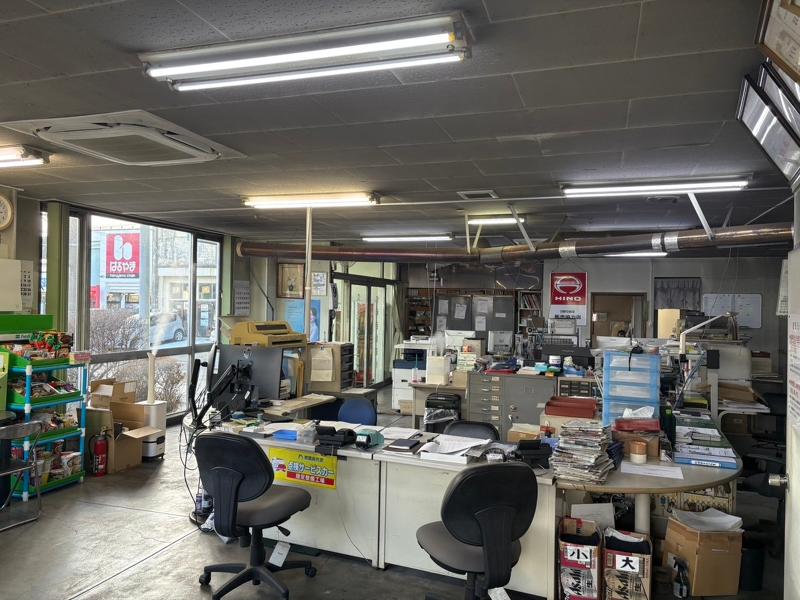 久慈モーター工業株式会社のアルバイト・バイト求人情報-03