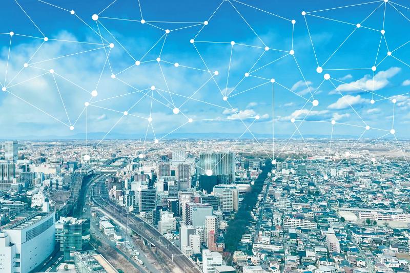 セントラルメディアサービス株式会社の求人・転職情報