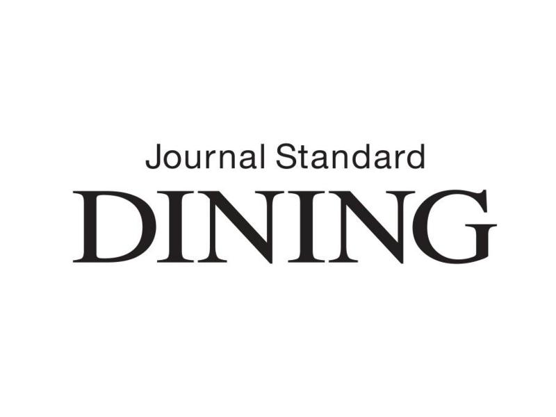 株式会社ベイクルーズ（飲食事業・中途採用）の求人・転職情報