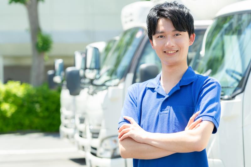 株式会社てんころるんのアルバイト・バイト求人情報-05