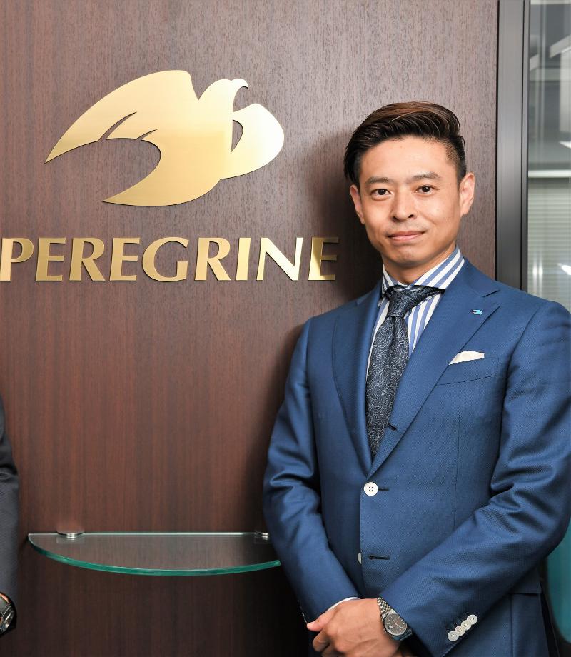 ペレグリン・ラディアント・アーク株式会社のアルバイト・バイト求人情報-05