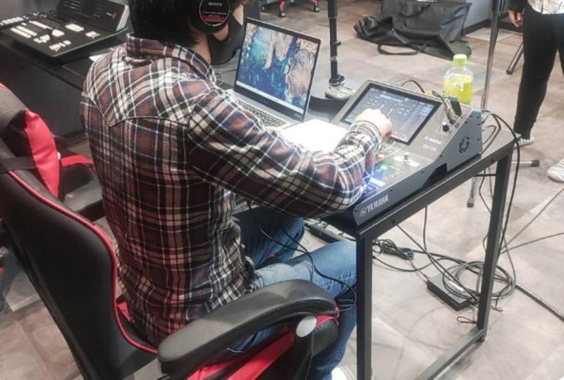 ONEGAME伊丹　<合同会社末広>のアルバイト・バイト求人情報-02