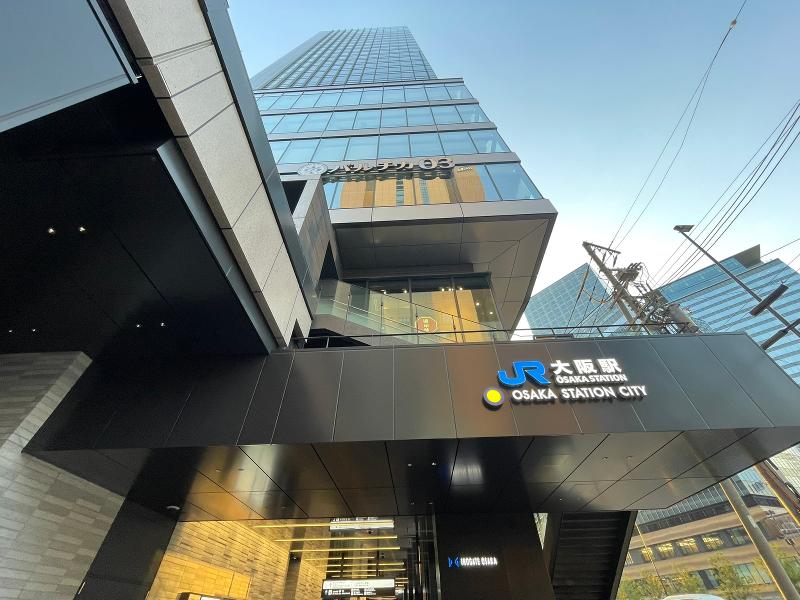 ジェイネッツ株式会社のアルバイト・バイト求人情報-03