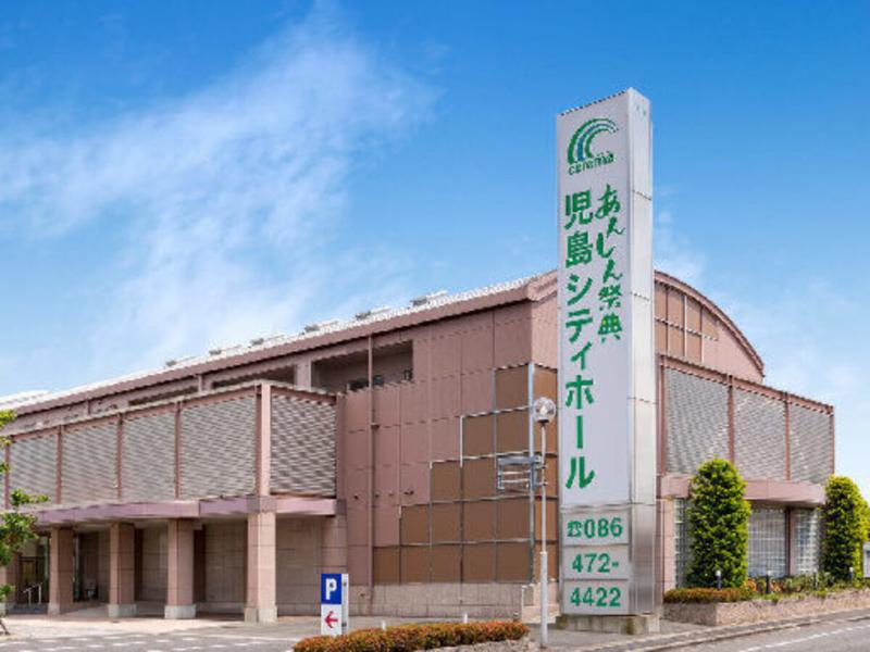 セレマックス倉敷支部のアルバイト・バイト求人情報-05