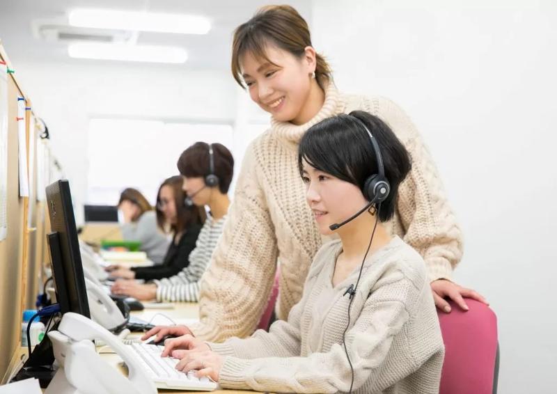 株式会社データセレクトのアルバイト・バイト求人情報-04
