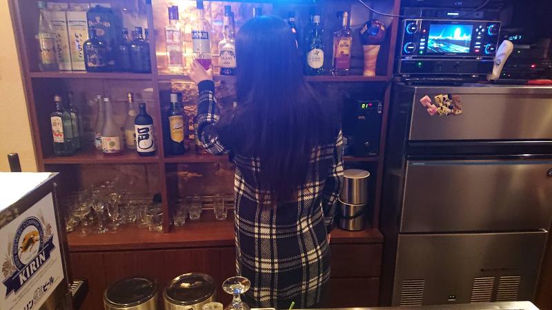 ガールズバー　アップル　日吉店のアルバイト・バイト求人情報-03