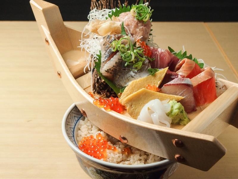 学芸大店の求人・転職情報