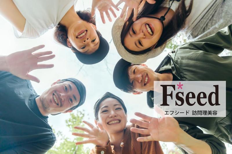 F.B.D.A.株式会社の求人・転職情報-03