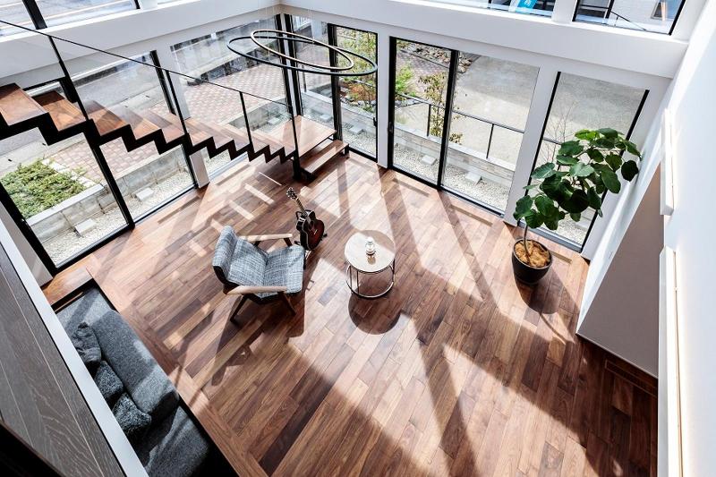 株式会社ＡＱ　Ｇｒｏｕｐの求人・転職情報