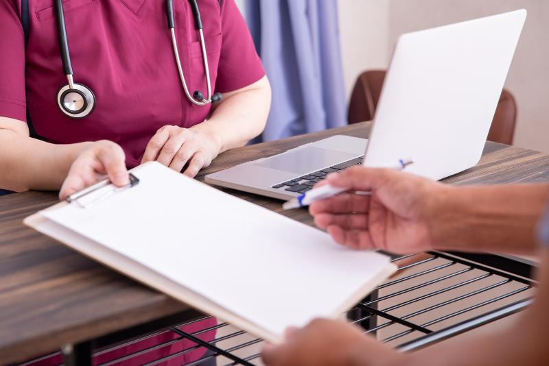 いとうクリニックのアルバイト・バイト求人情報-05