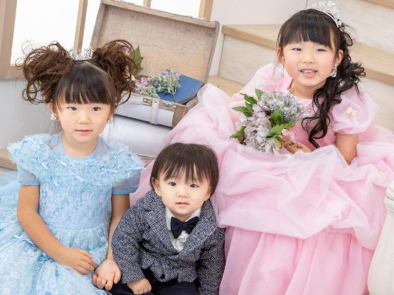 有限会社セレマックス 宇治支所のアルバイト・バイト求人情報-04