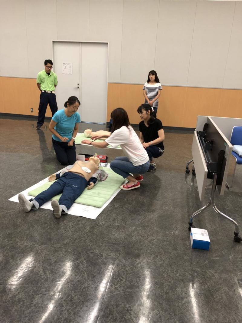 株式会社ふたばらいふの求人・転職情報-05