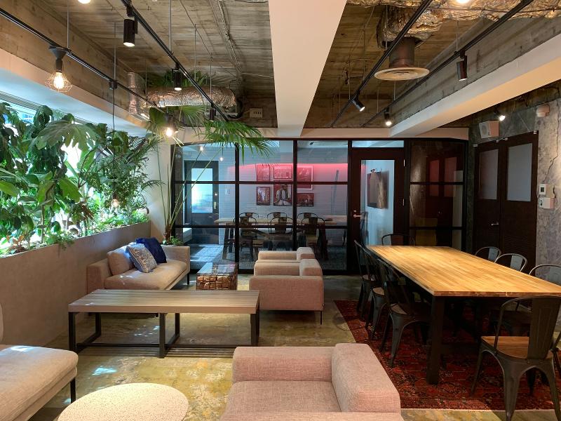 株式会社ノットコーポレーションのアルバイト・バイト求人情報-05