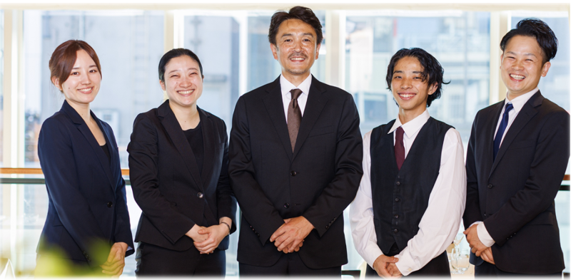 オザミワールド株式会社-0029の求人・転職情報