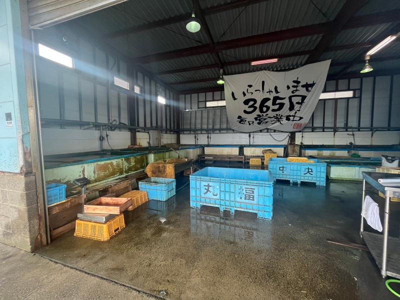 丸福水産株式会社のアルバイト・バイト求人情報-02