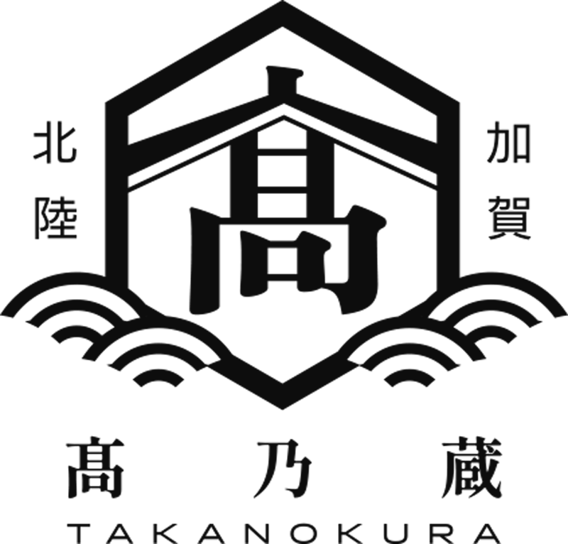 株式会社 高野商店の求人・転職情報-03