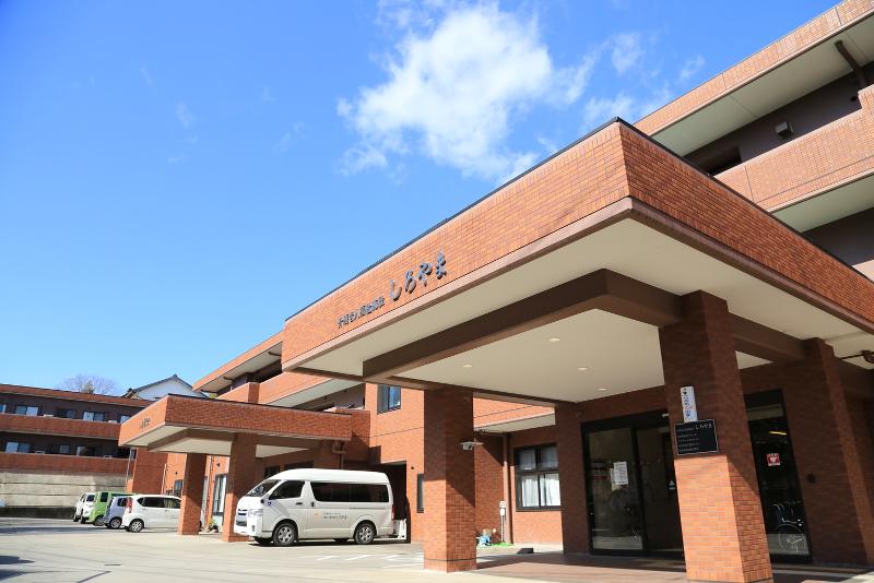 社会福祉法人来光会のアルバイト・バイト求人情報-05