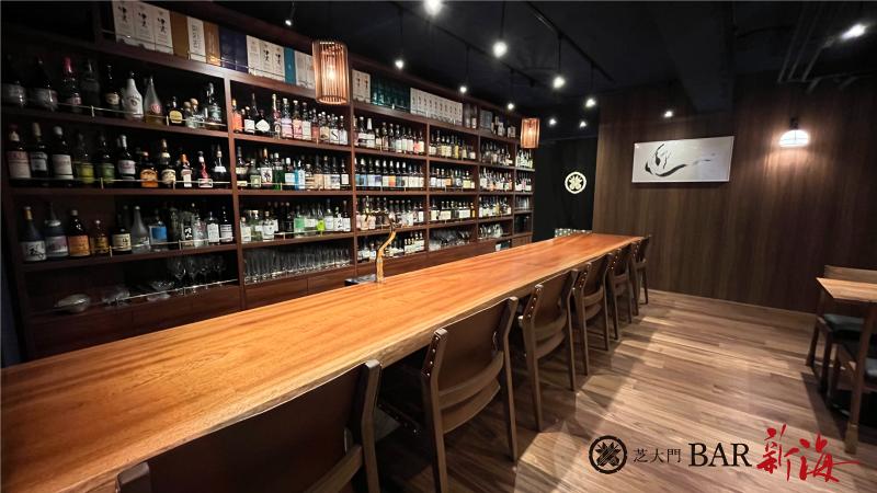 BAR新海のアルバイト・バイト求人情報-05