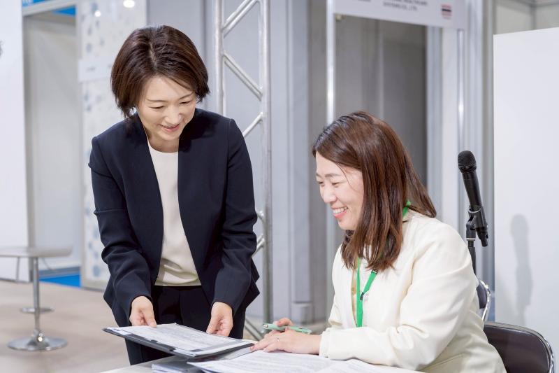 株式会社オフィス・エアーのアルバイト・バイト求人情報-05