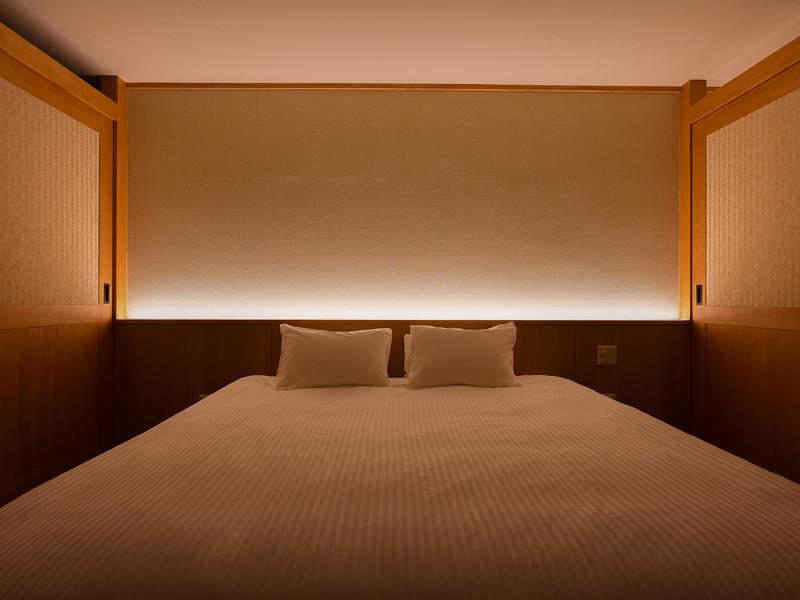 TORA PROJECT株式会社のアルバイト・バイト求人情報-02