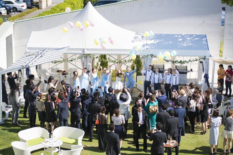 株式会社セレクトの求人・転職情報