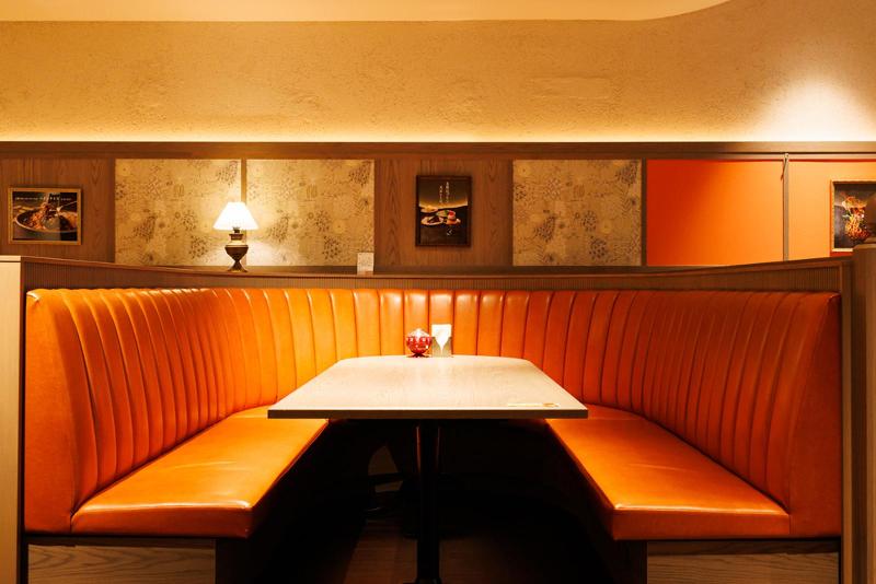 京都洋食 スター食堂 烏丸分店のアルバイト・バイト求人情報-03