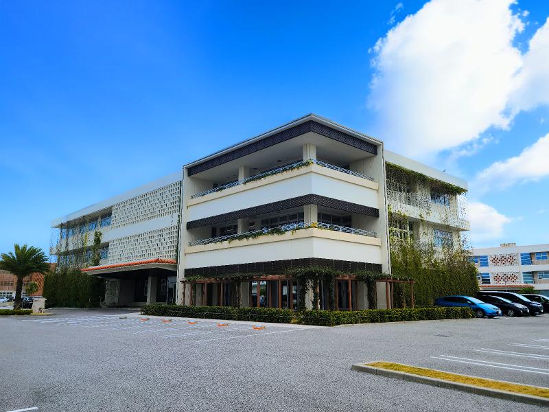 株式会社プラスナレッジの求人・転職情報-03