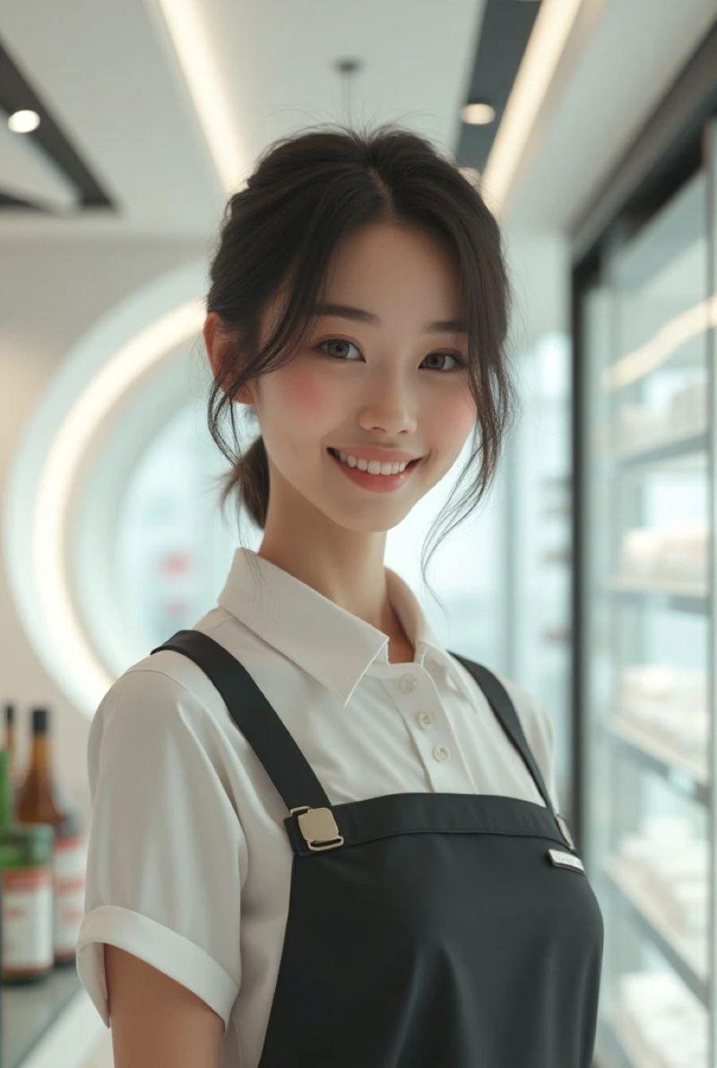 株式会社アルパジャパン　飲食&小売事業部のアルバイト・バイト求人情報-03