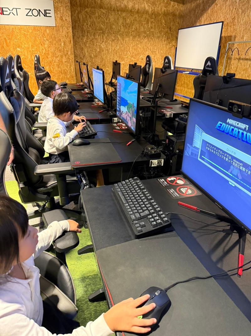 株式会社ＴＥＮＫＡ-0012の求人・転職情報