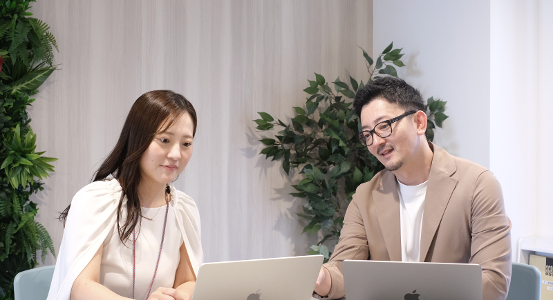 A1A株式会社のアルバイト・バイト求人情報-02