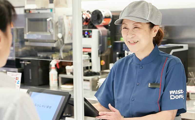 株式会社トラム　ミスタードーナツアピタ安城ショップのアルバイト・バイト求人情報-05