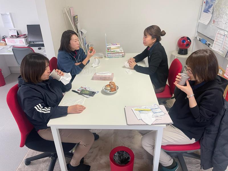 株式会社ケーライブ( klive.jp )のアルバイト・バイト求人情報-03