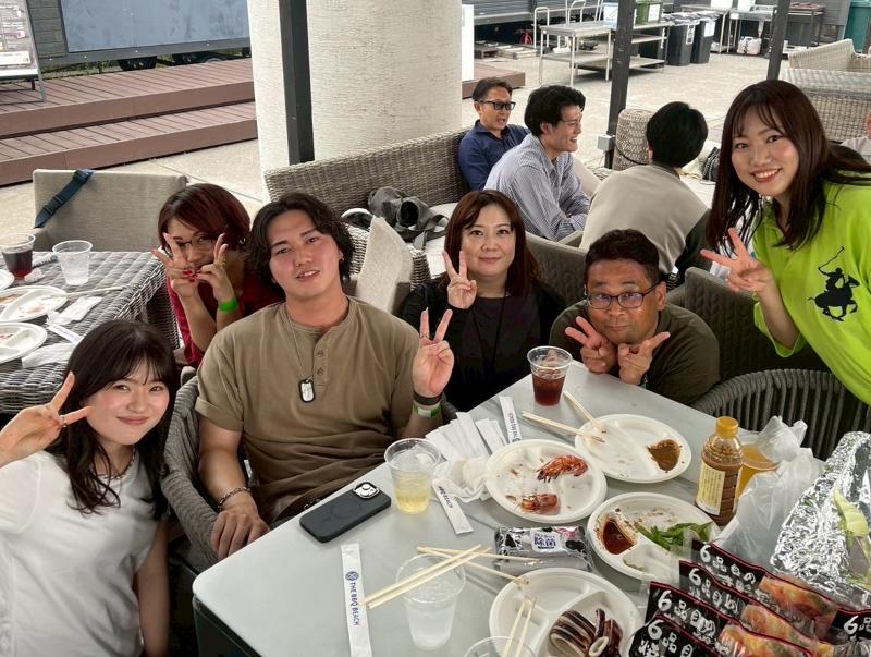株式会社リブリメイクのアルバイト・バイト求人情報-04