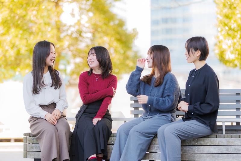 ジャパニアス株式会社の求人・転職情報