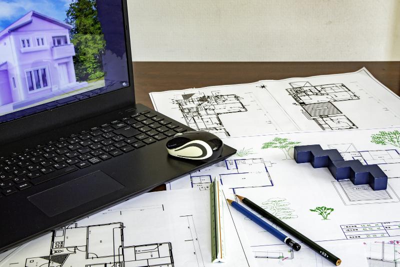 株式会社 Smart Deliveryの求人・転職情報