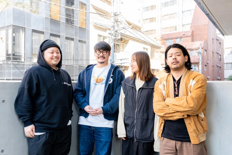 株式会社THE　ONE.のアルバイト・バイト求人情報-02