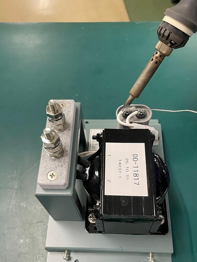 大同電氣工業株式会社のアルバイト・バイト求人情報-03