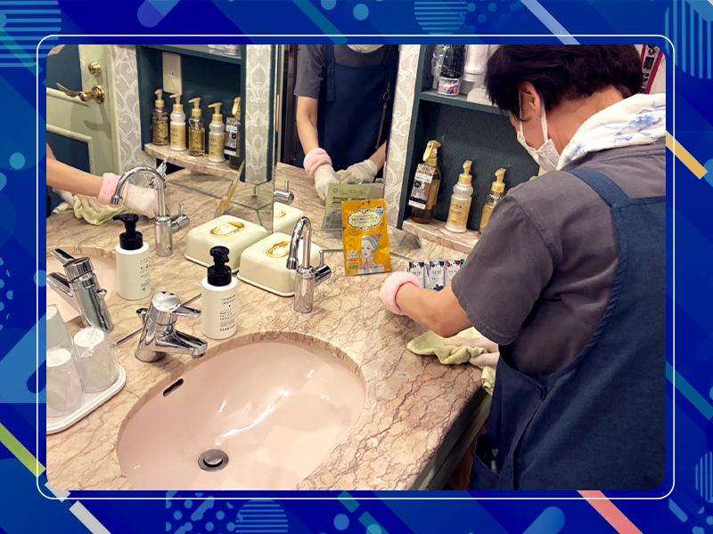 SHASHA 豊中店のアルバイト・バイト求人情報-02