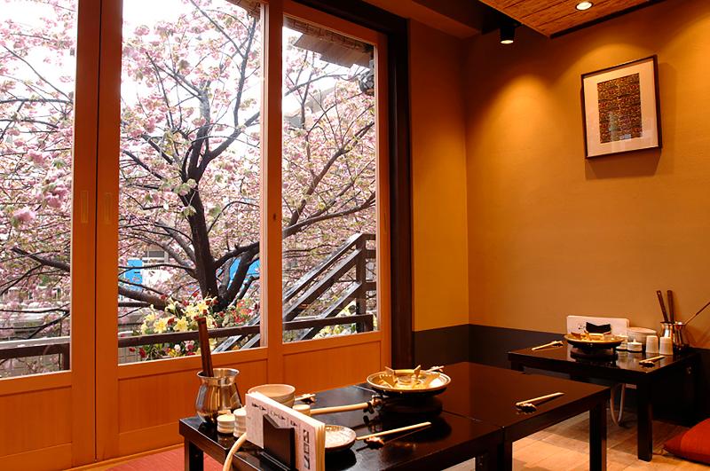 ソルト・コンソーシアム株式会社の求人・転職情報