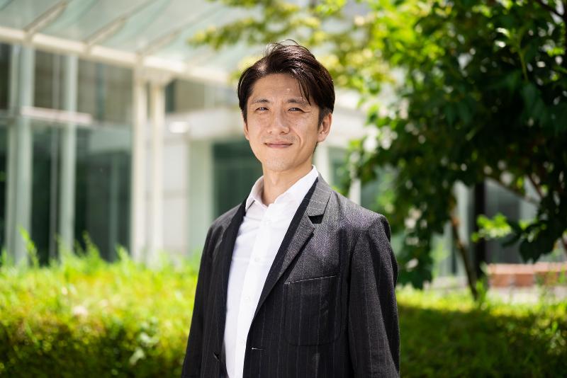 株式会社ウェザーライトの求人・転職情報