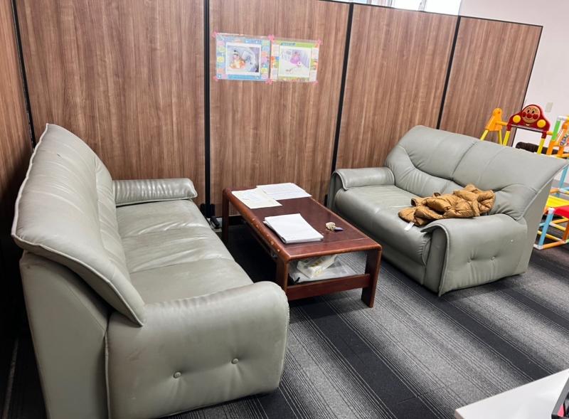 株式会社 NCRAFTのアルバイト・バイト求人情報-03